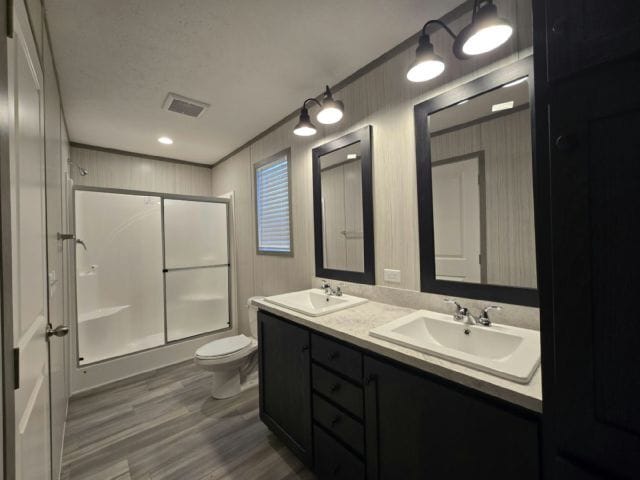 Foto del edificio - 51 Viking Terrace