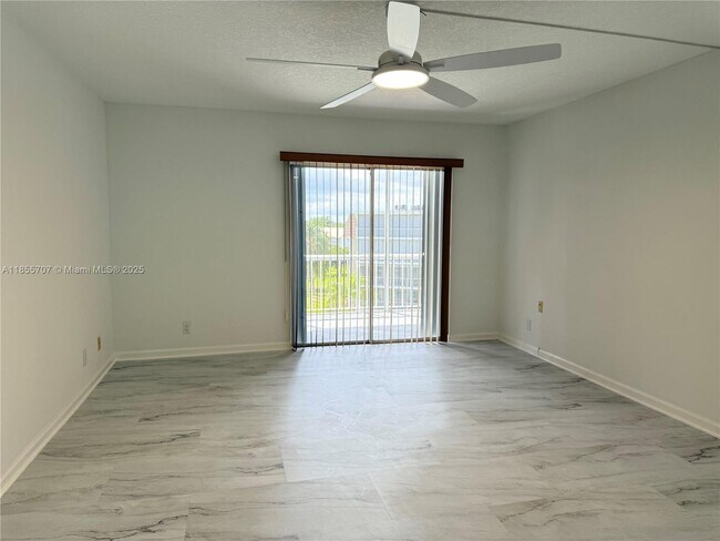 Building Photo - 250 John F Kennedy Dr
