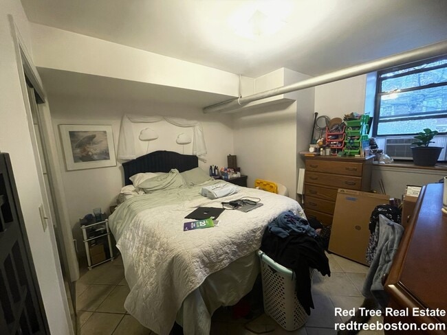 Building Photo - 35 Cummings Rd