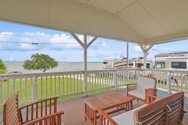 Foto del edificio - 11632 County Road 1083-SI ID1019634P