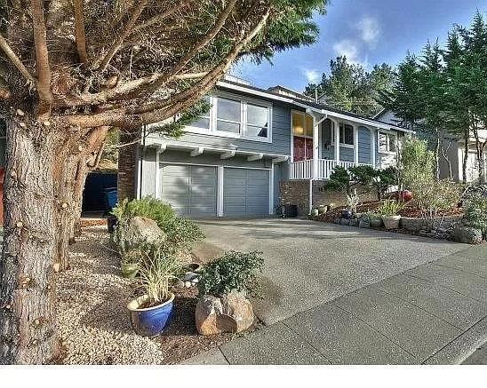 Primary Photo - 3561 Sneath Ln