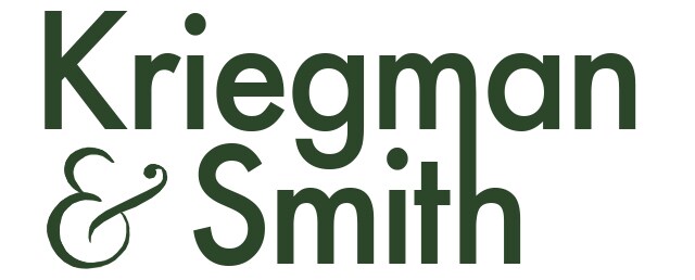 Kriegman & Smith