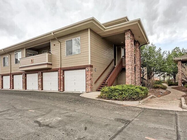 Foto del edificio - 4545 Wheaton Dr