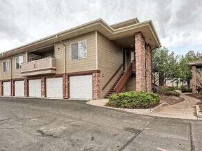 Building Photo - 4545 Wheaton Dr