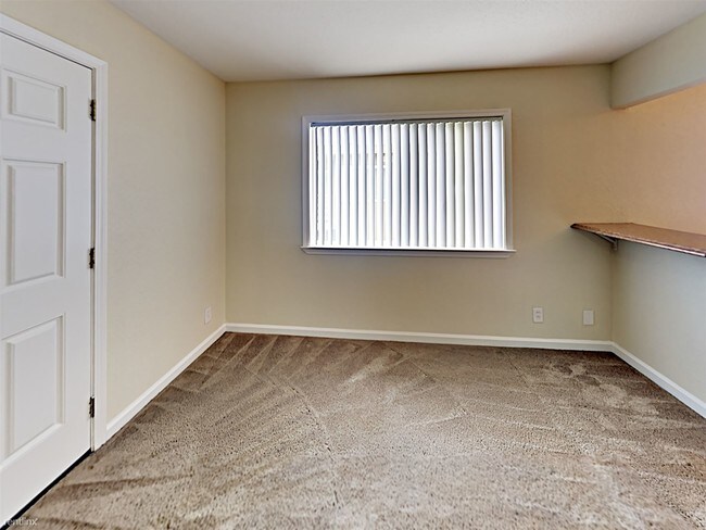 Building Photo - 1455 Kerley Dr