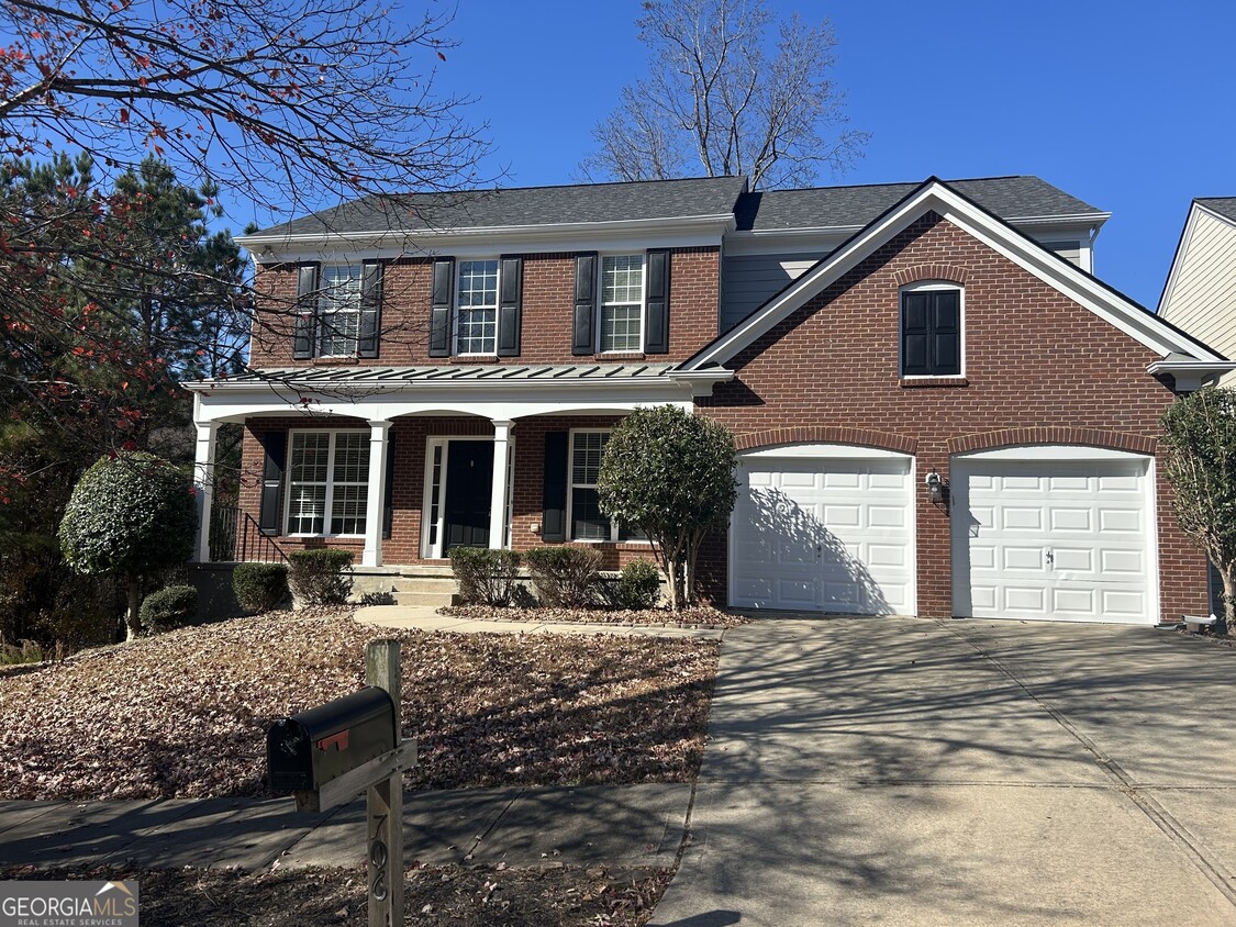 Foto principal - 706 Oracle Dr NE