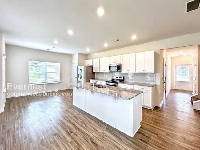 Building Photo - 116 Waterside Dr