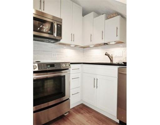 Building Photo - 103 Appleton St