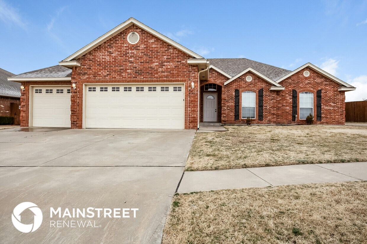 Foto principal - 641 SW 161st St
