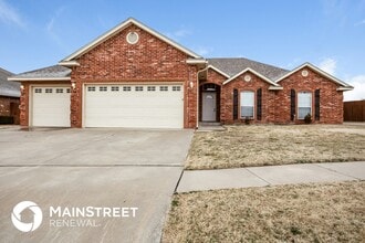 Building Photo - 641 SW 161st St