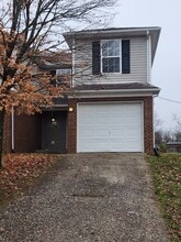 Building Photo - 113 Karen Ct