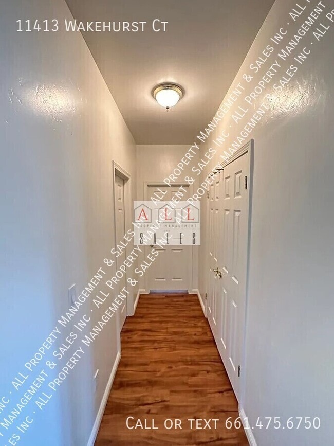 Building Photo - 11413 Wakehurst Ct