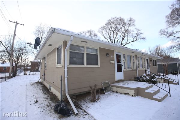 Primary Photo - 20781 Audrey Ave