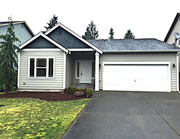 Foto principal - 2205 171st St E