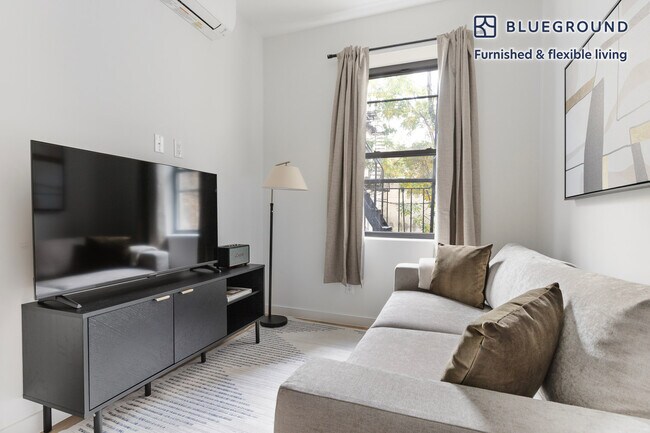 Foto del edificio - 250 Union Ave