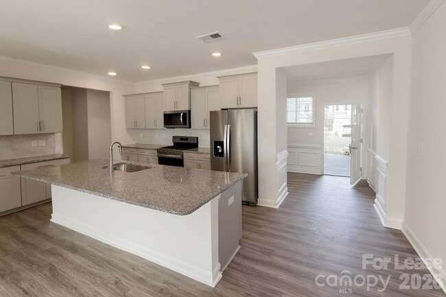 Building Photo - 4214 Steel Wy