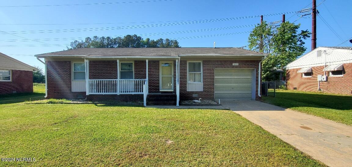 Primary Photo - 1618 Lexington Dr