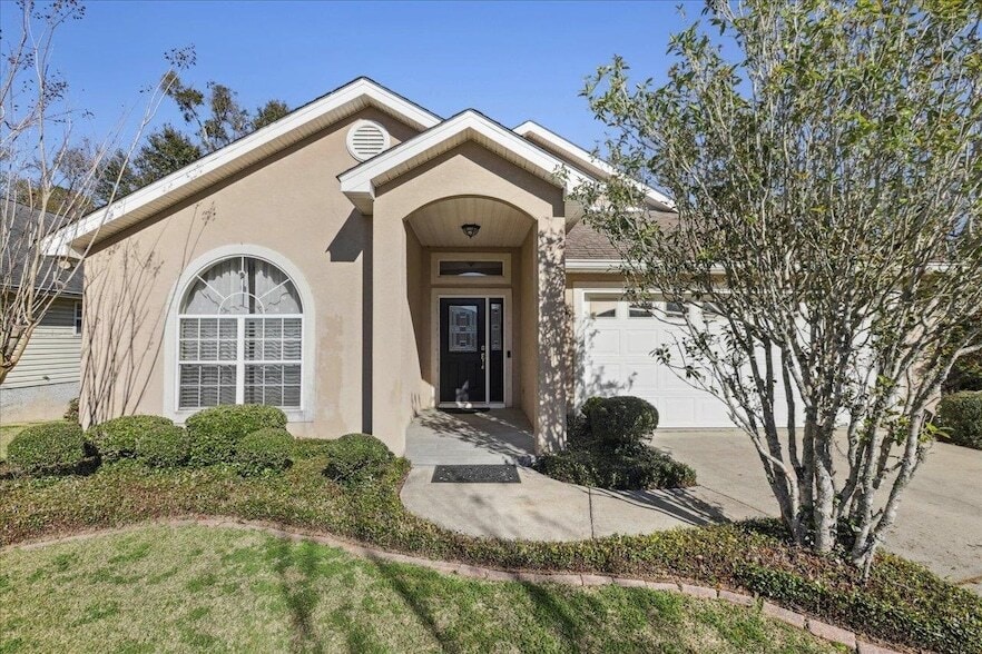 Photo - 7019 Shady Grove Way