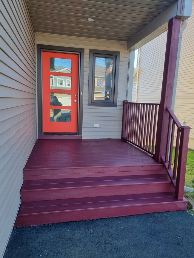 Building Photo - 151 Lier Rdg