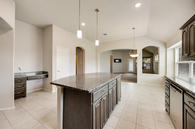 Building Photo - 2133 Blakely Ct