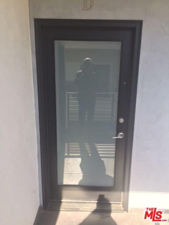 Foto del edificio - 1106 22nd St