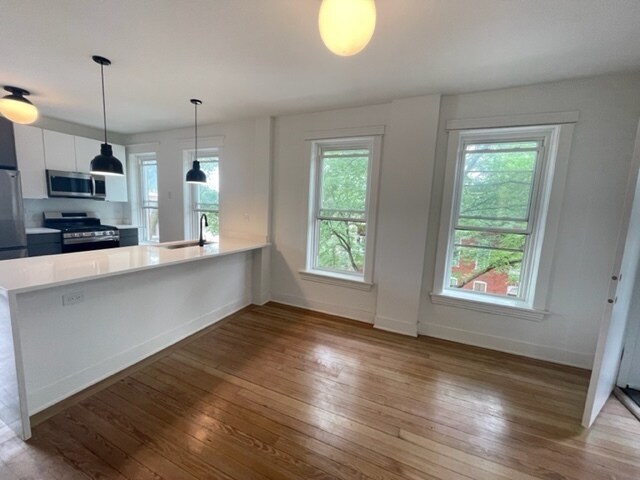 Foto del edificio - 2159 W Huron St