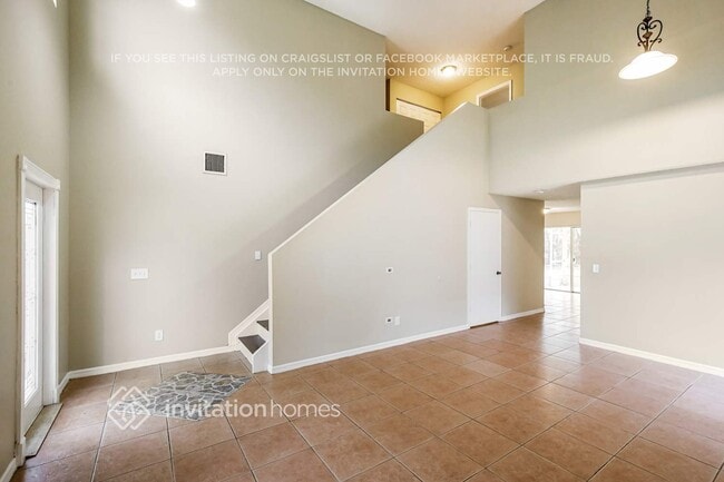 Building Photo - 2300 SW 106th Ave