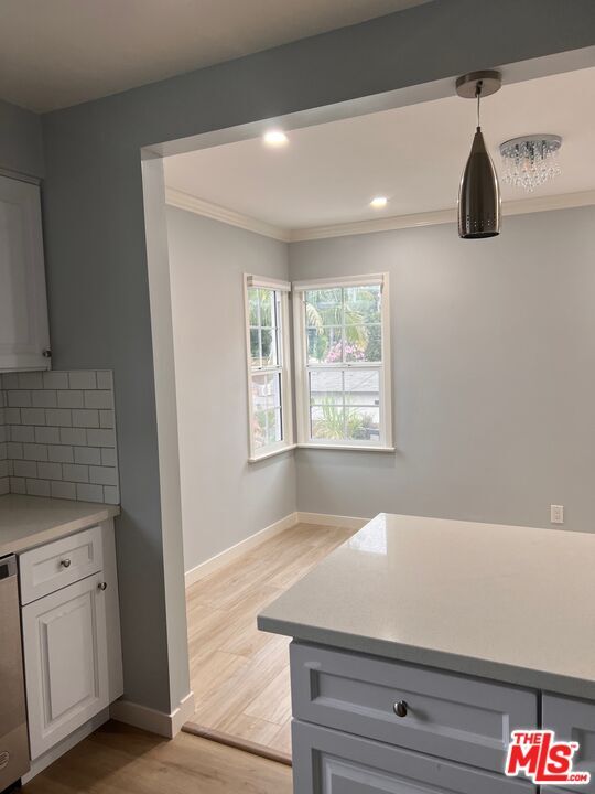 Foto del edificio - 1411 S Bonnie Brae St