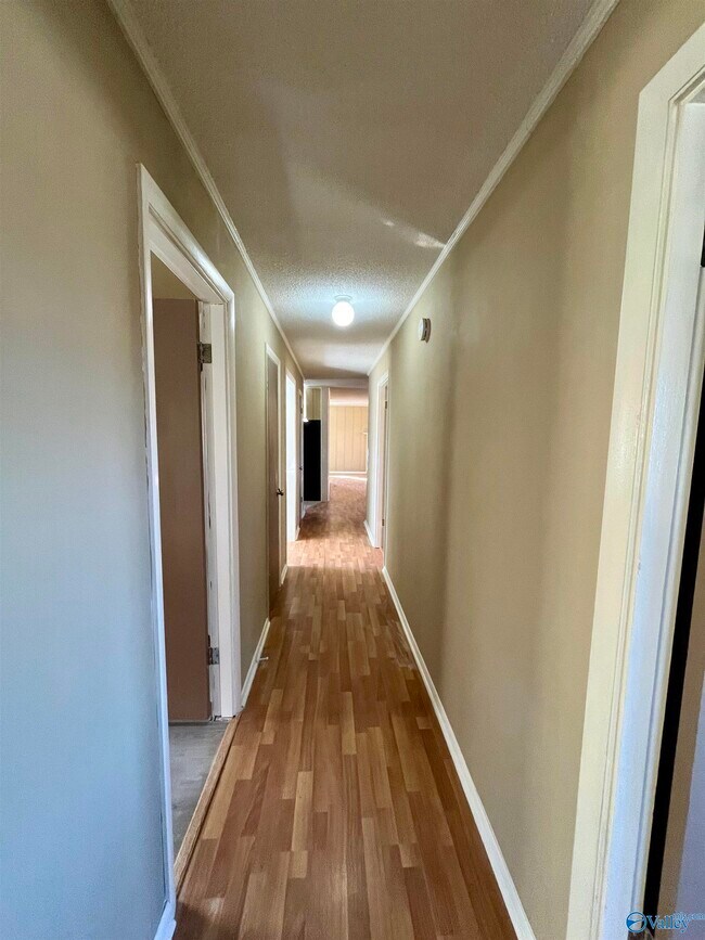 Foto del edificio - 676 Co Rd 112