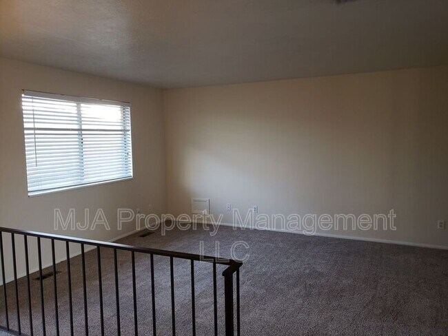 Building Photo - 103 S 1450 W
