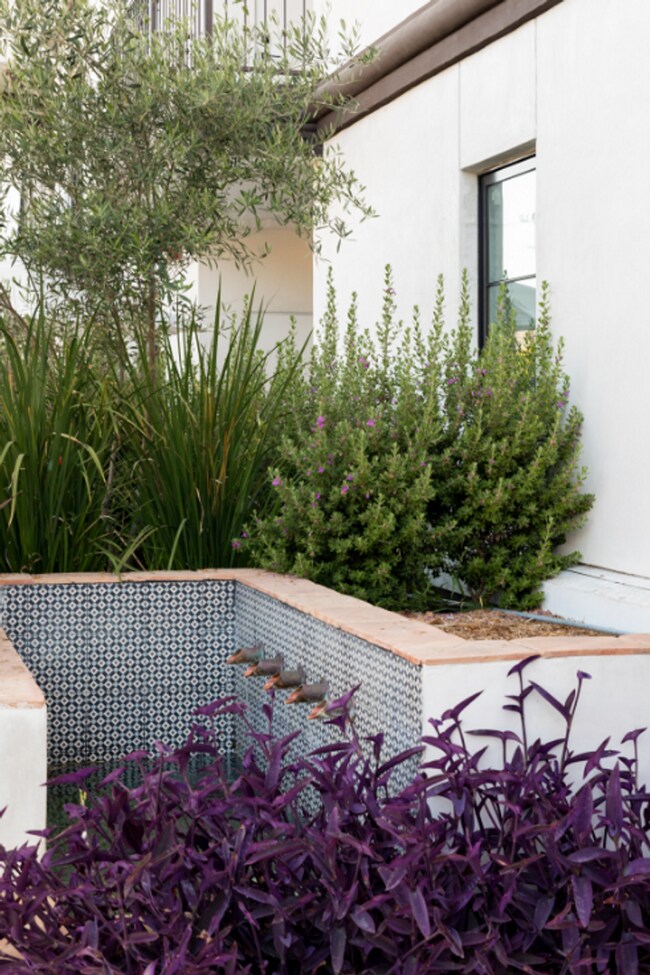 Estelle Apartments in Los Angeles, CA