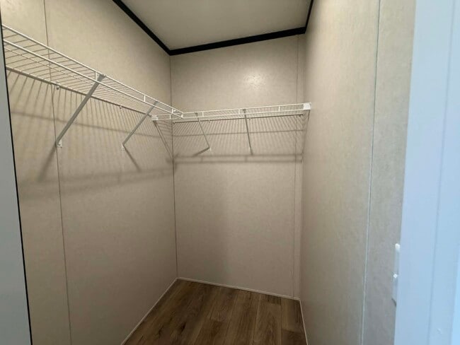 Building Photo - 4015 Underwood Ct