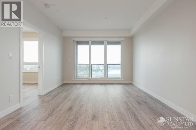 Building Photo - 23233 Gilley Rd
