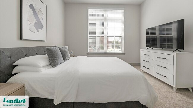 Foto del edificio - 640 21st Ave N