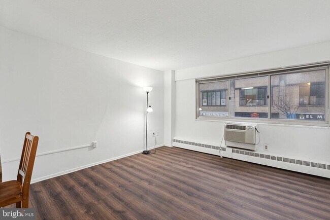 Foto del edificio - 2101-17 Chestnut St