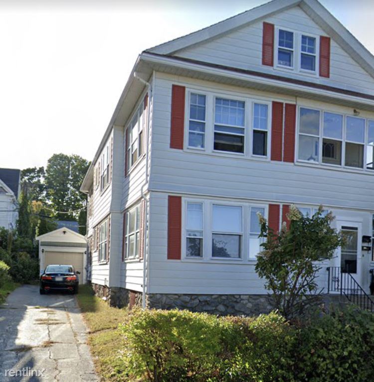 14 Dustin St, Worcester, MA 01604 House Rental in Worcester, MA