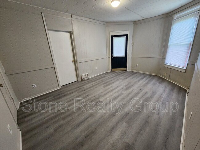 Foto del edificio - 2044 N 11th St