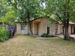 Building Photo - 6000 Emerald Forest Dr