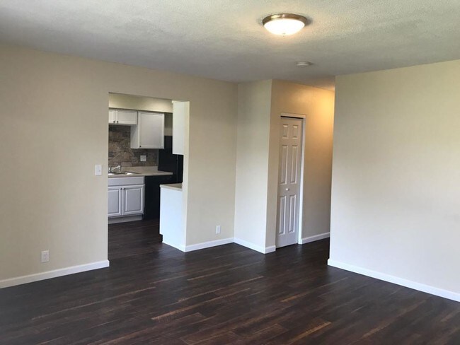 Foto del edificio - 3170 Devonshire St