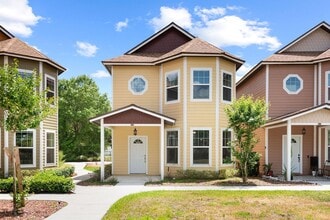 Building Photo - 537 Sunbranch Ln