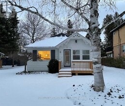 Building Photo - 851 Lake Dr E