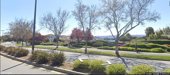 Foto del edificio - 362 Meridian Dr