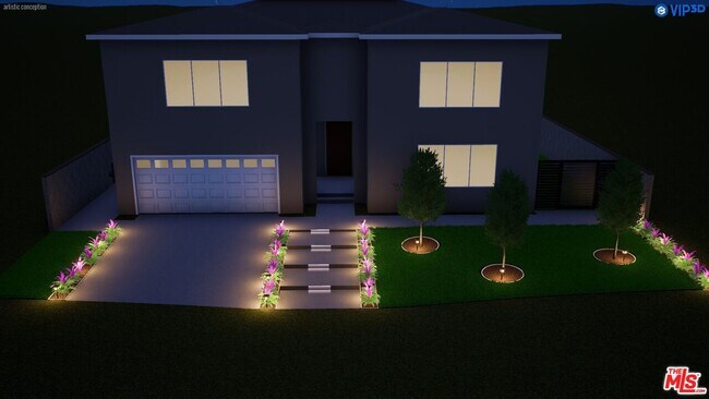 Foto del edificio - 20534 Edgewood Ct