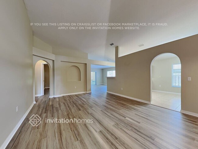 Foto del edificio - 2198 Maeve Cir