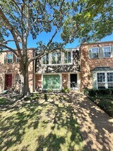 Building Photo - 6332 Chevy Chase Dr