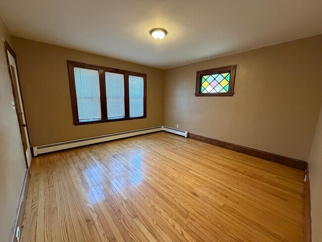 Foto del edificio - 60 Margin St