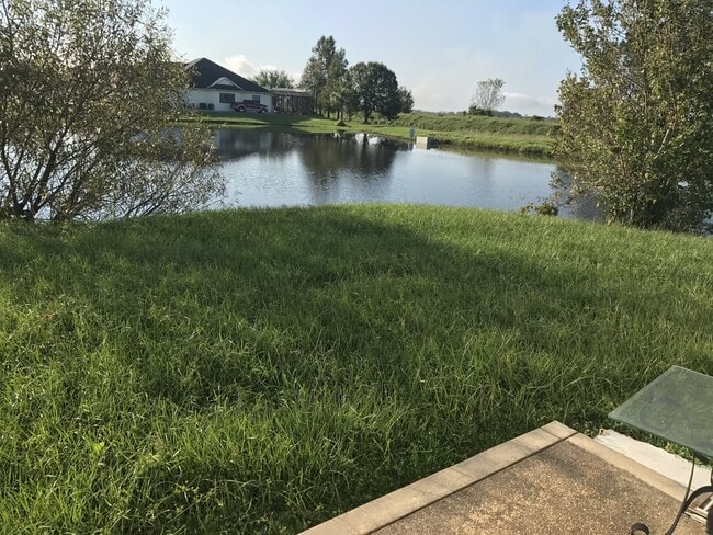 Photo - Coming soon ... 2/2 Home with Water View off Neptune Road