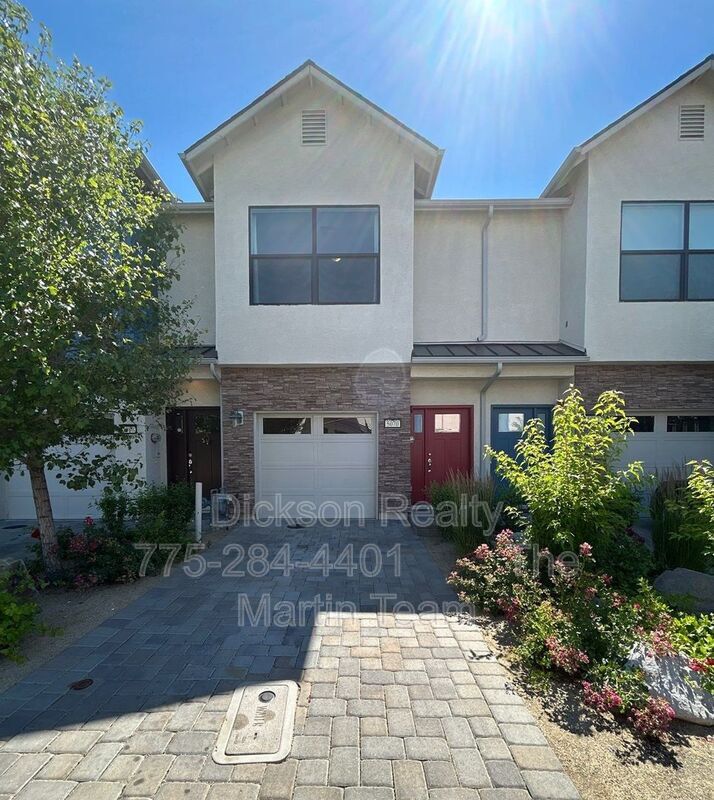 Foto principal - 5070 Ciarra Kennedy Lane