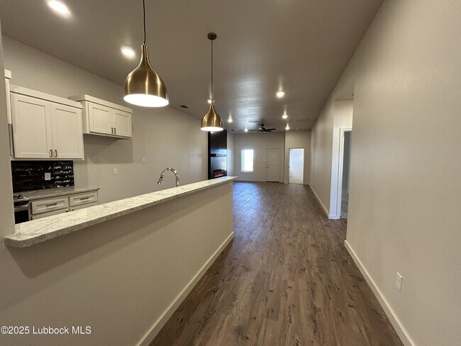 Foto del edificio - 7010 40th St