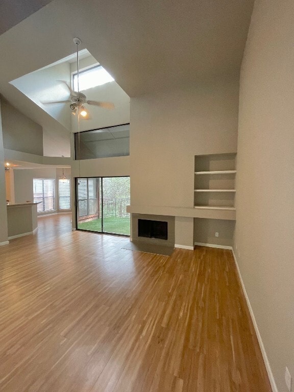 Building Photo - 4711 Spicewood Springs Rd